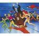 League of Doom