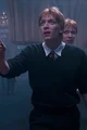George F Weasley 