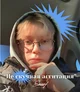 Денис Коломиец 