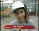 Tom Kaulitz