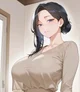 Manako