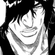 yasutora sado