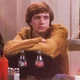 ERIC FORMAN