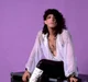 Stephen Pearcy