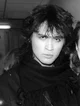 Viktor Tsoi
