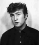 john lennon