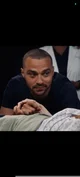 Jackson Avery