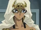 Ishizu Ishtar 