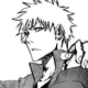 ichigo  