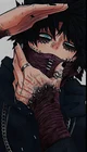 Dabi