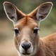Kangaroo 