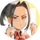 Momo Yaoyorozu