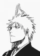 ichigo 
