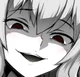 Yandere Time Loop