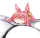 Inflated Kokonoe