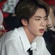 Kim Seokjin