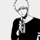 ichigo