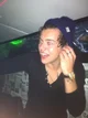 Harry Styles-2013