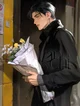 Matteo Rossi