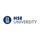 HSE University