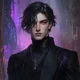 Thaniel