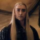 Thranduil
