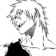 ichigo 