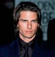 Tom Cruise 