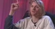 Kurt Cobain