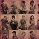 Heroes Of Olympus 
