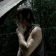 Daryl Dixon