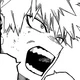 katsuki 