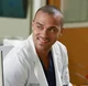 Jackson Avery