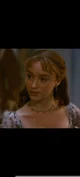 Daphne Bridgerton