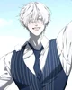 Bl riku