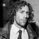 Aaron Taylor-Johnson