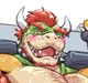 Bowser 2GREET