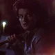 STEVE HARRINGTON