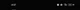 i feel empty