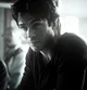DAMON SALVATORE