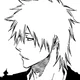 ichigo 