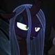 Chrysalis 