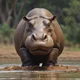 Hippo