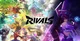 Rivals