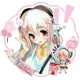 04 - gassy sonicomi