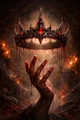A Sinful Court