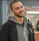 Jackson Avery