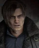 Leon S Kennedy