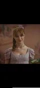 Daphne Bridgerton