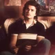 STEVE HARRINGTON